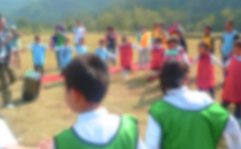 幼兒秋游活動(dòng)設(shè)計(jì)方案范文(通用9篇)