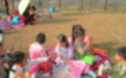 ������ȥС�W(xu��)������