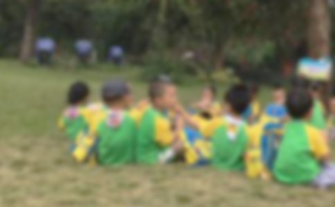 �P�����ε����ĺϼ�[15ƪ]