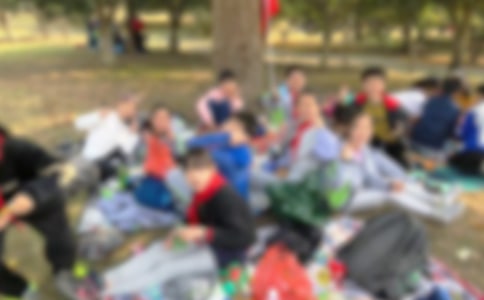 [��(y��u)]���ε�����15ƪ