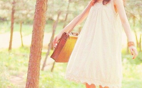 ȹ��(�D�d)����