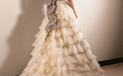 С��̰��������Ļ�ȹ�ӡ�