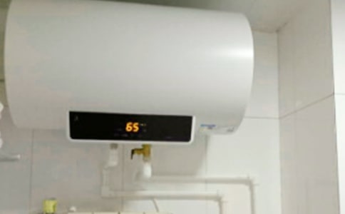 漯河市農(nóng)村太陽能熱水器的應用及發(fā)展前景