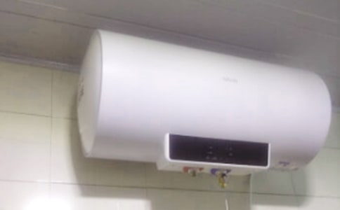 ���wʽ̫��ܟ�ˮ���ڸߌ�����סլ�еđ�(y��ng)��