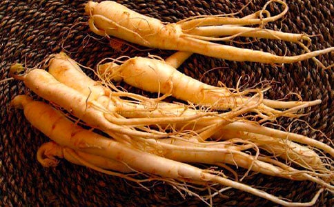 ��ҕ늸���ϵ��x���wԭ�Ӱl(f��)����V���y���˅���ͬ��λ�е�΢��Ԫ��