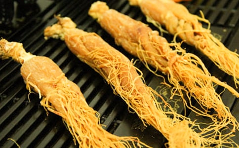 �˅�����ӾƵ�����������ʳ��Ҫ�c(di��n)