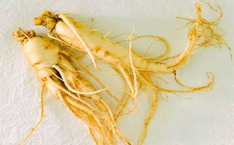 ��ǧ�˅��ӱ����w�(y��n)�I(y��ng) ����������ǰ�����