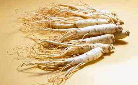 2010�����T(li��n)����24�f�˅��� 12����Ѯ���