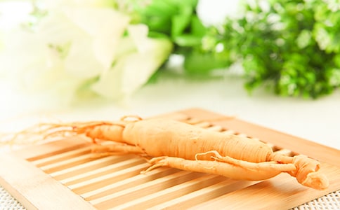 09��41�f���˅���˾�� �v������˔�(sh��)����(�D)