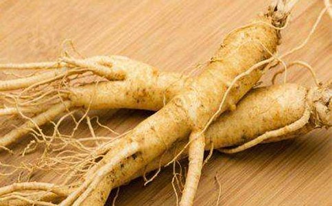 37�f(w��n)�˅���˾�� �״����S�_(t��i)������(�D)