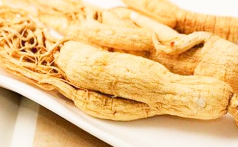 �����˅���ˎ�����õ�Ӱ�