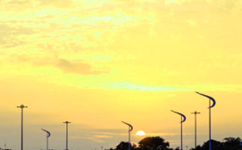 �ճ�ɢ���S�P