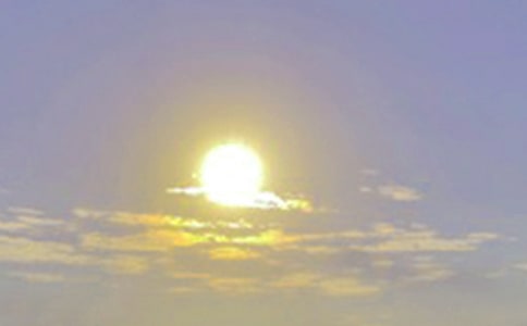 (集合)關(guān)于日出的作文16篇