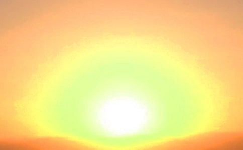 �P(gu��n)���ճ������ģ�ͨ��27ƪ��