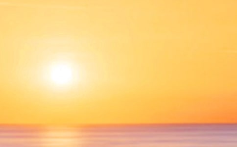 ���伴�����ķ���