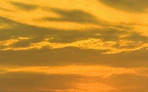 ���䌑������4ƪ