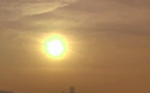 �P(gu��n)�����������15ƪ��ͨ�á�