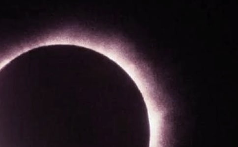 ��ʳ�^�y(c��)��(b��o)��