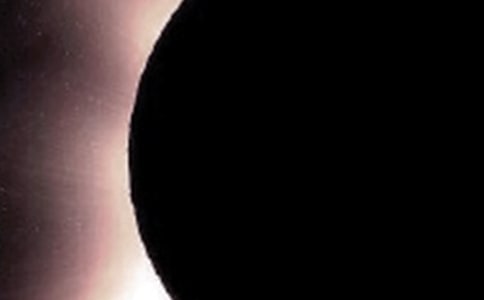 日食四年級優(yōu)秀作文