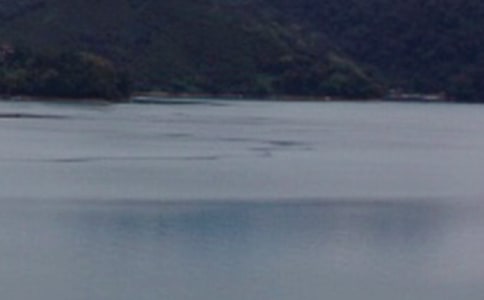 ����̶��(d��o)���~����ͨ��