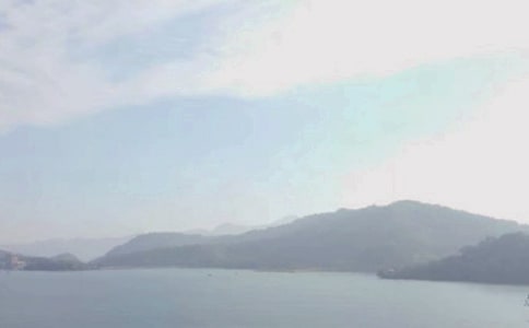 ����̶����400��