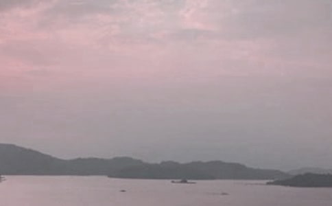 日月潭導(dǎo)游詞