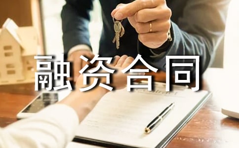 �P(gu��n)�����Y��ͬ�ӱ�