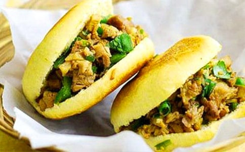 �u��A�x���꿂�Y(ji��)�� -���깤�����Y(ji��)