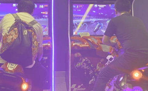 �а�ƌW(xu��)��ӣ���ِ܇��