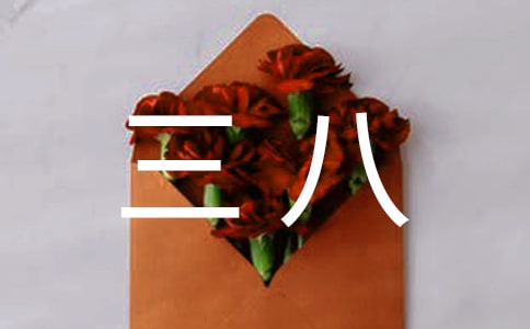 教師三八紅旗手發(fā)言稿