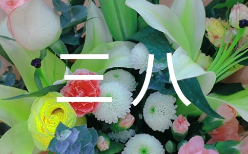 精選三八活動方案匯編六篇