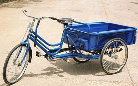 ��݆܇(ch��)ӛ���꼉(j��)����