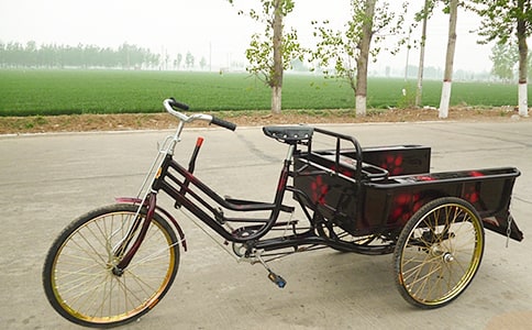 ����݆܇��������