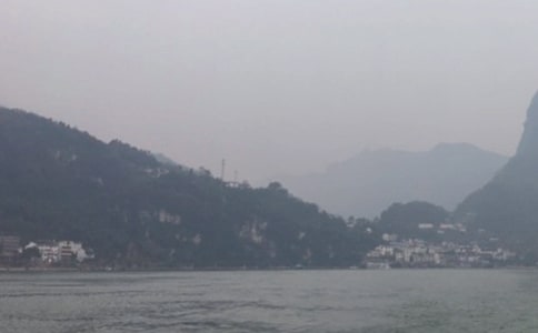 �L(zh��ng)�����{��(d��o)���~���ģ��ᣩ