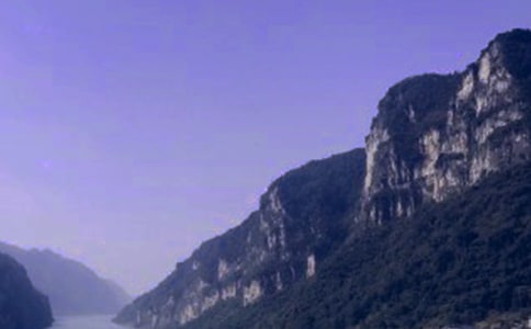 ���{�˼Ҍ�(d��o)���~13ƪ