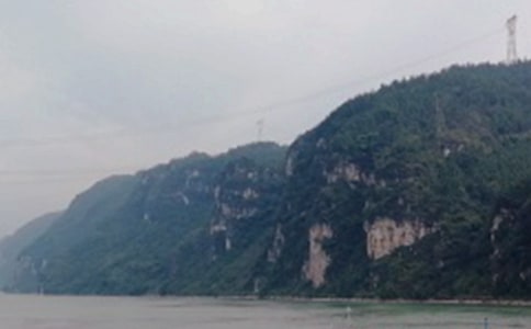 �L(zh��ng)�����{֮��-�������