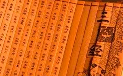 ���ֽ�(j��ng)�x��г���(15ƪ)