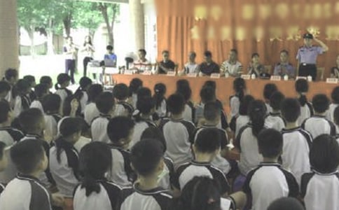 С�W��һ�W��ɢ�W��Y����15ƪ