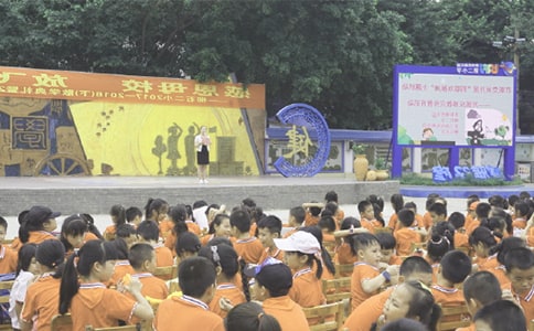 �ЌW(xu��)ɢ�W(xu��)��Y����ͨ��25ƪ��