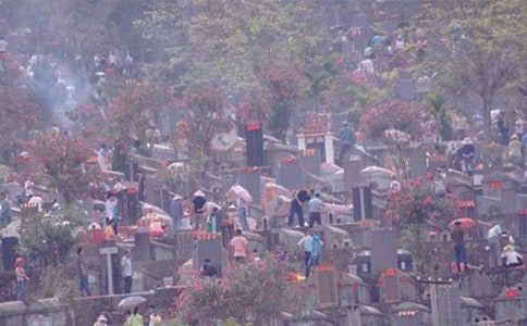 ��ʿ��@��Ĺ��ӛ