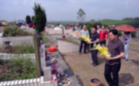 ��Ĺ����