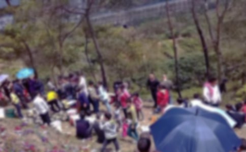 Ӣ��ɽ��Ĺ����