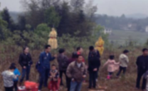 [��]�P(gu��n)�ڒ�Ĺ������