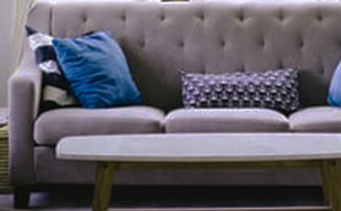 我家的沙發(fā)優(yōu)秀作文(精選56篇)