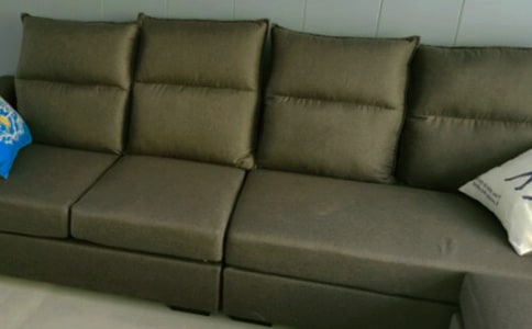 ʲô�ǿ���ɳ�l(f��)������ɳ�l(f��)�ĳߴ�