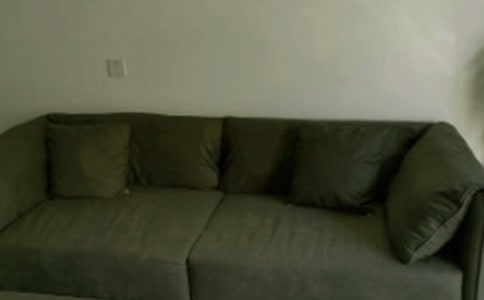 俚語口頭禪:"沙發(fā)土豆"是什么意思?