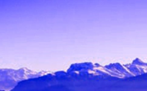 ����ɽ��ɽˮ����