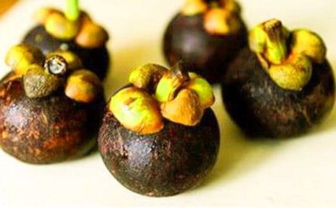 �������ģ�ɽ��