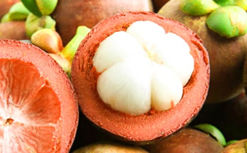 ��ɽ�񺣵ă�(y��u)������