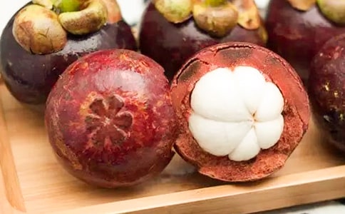 ����ɽ������15ƪ